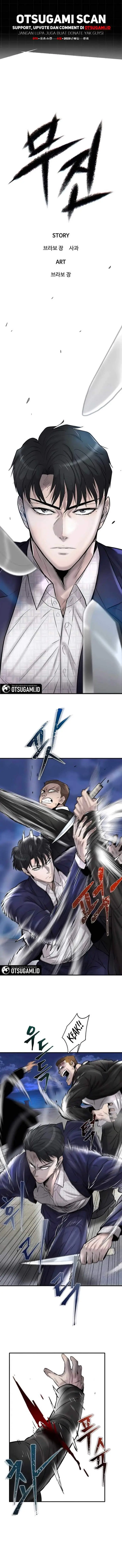 image-komik-limitless-chapter-37-1/30