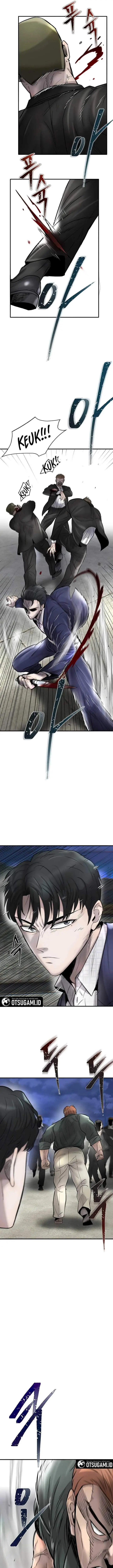 image-komik-limitless-chapter-37-2/30