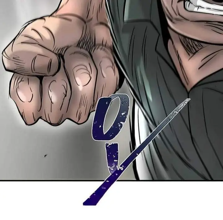 image-komik-limitless-chapter-37-3/30