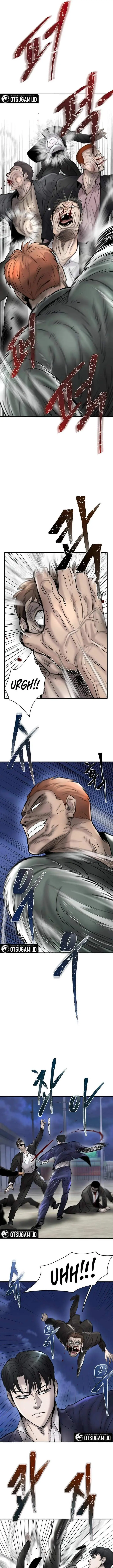 image-komik-limitless-chapter-37-4/30