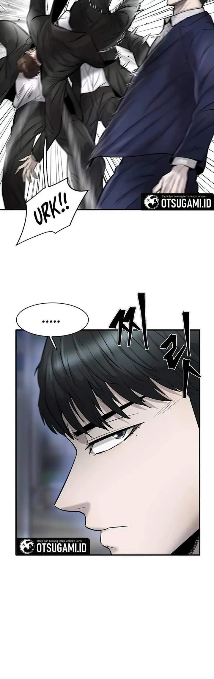 image-komik-limitless-chapter-37-5/30