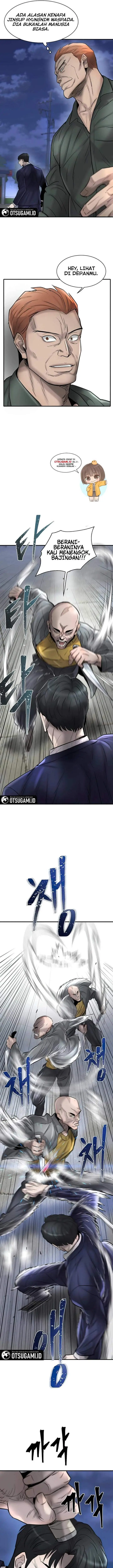 image-komik-limitless-chapter-37-6/30