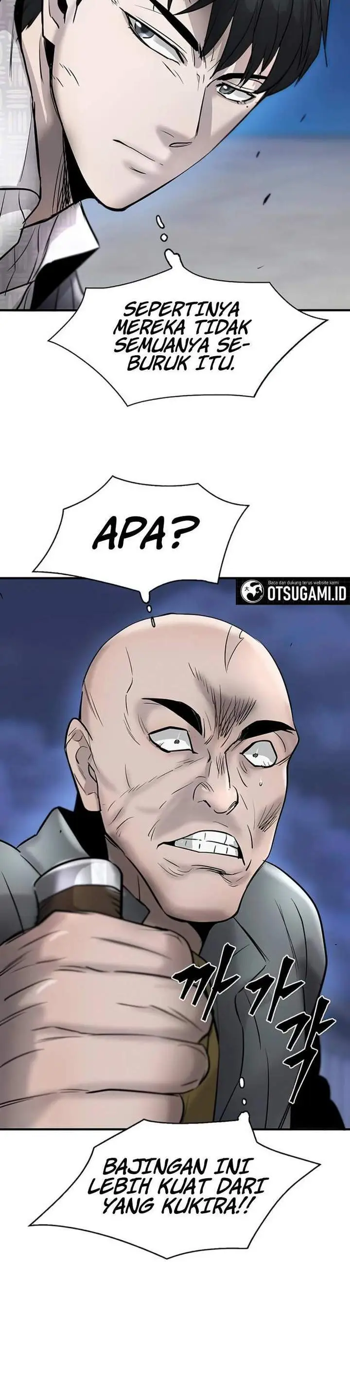 image-komik-limitless-chapter-37-7/30