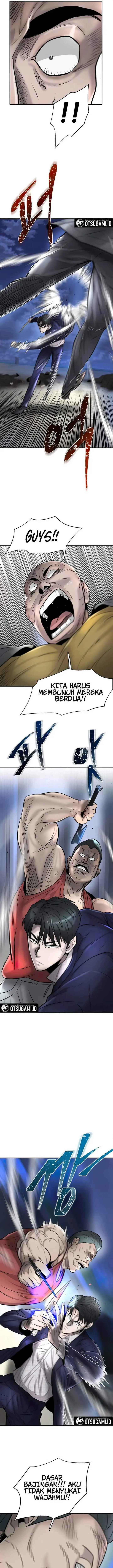 image-komik-limitless-chapter-37-8/30