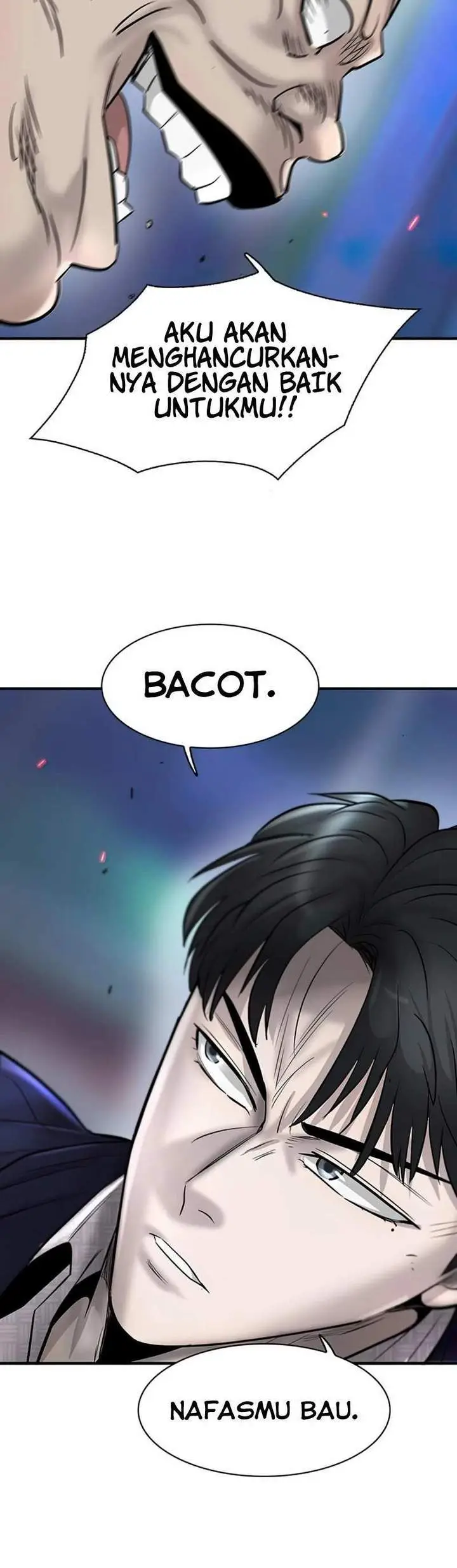 image-komik-limitless-chapter-37-9/30