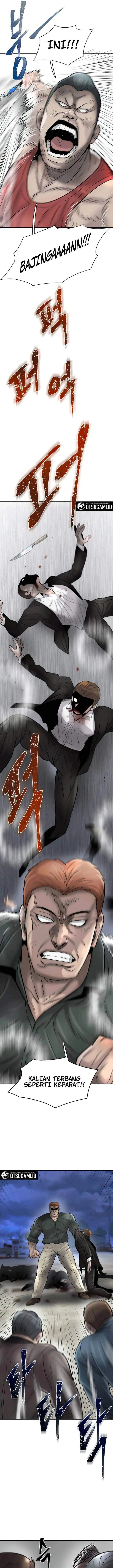 image-komik-limitless-chapter-37-10/30