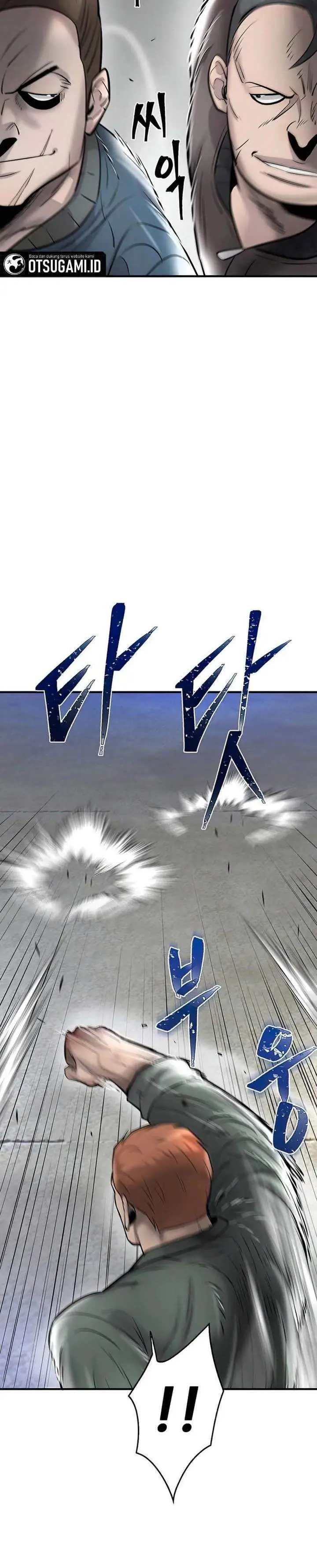 image-komik-limitless-chapter-37-11/30