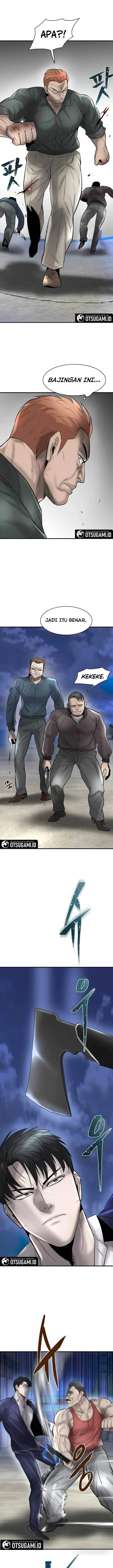 image-komik-limitless-chapter-37-12/30