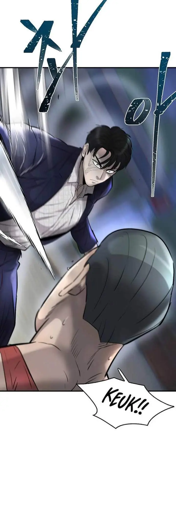 image-komik-limitless-chapter-37-13/30