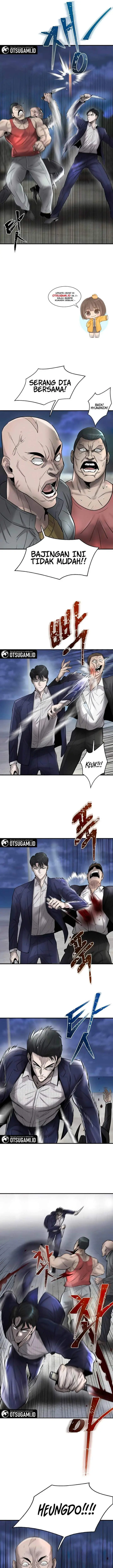 image-komik-limitless-chapter-37-14/30