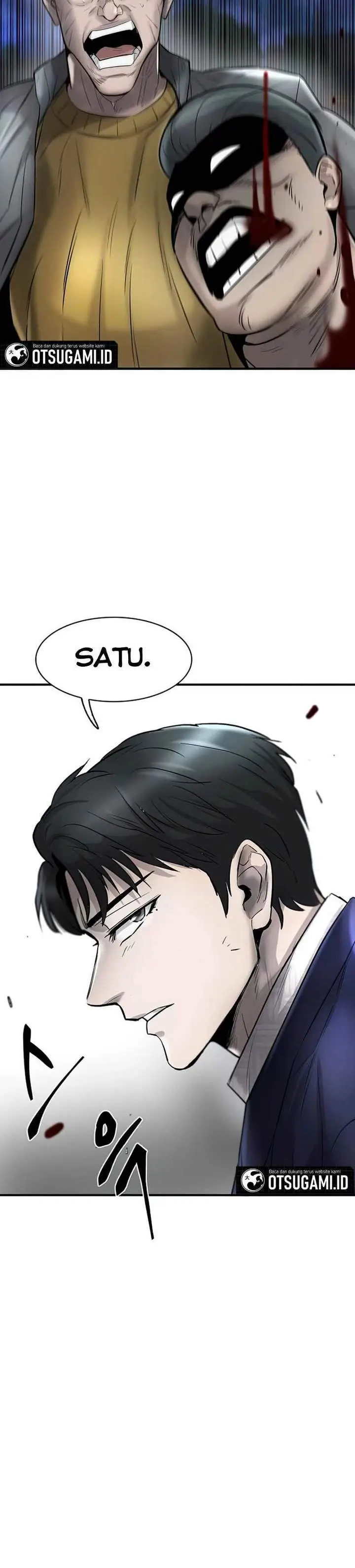 image-komik-limitless-chapter-37-15/30