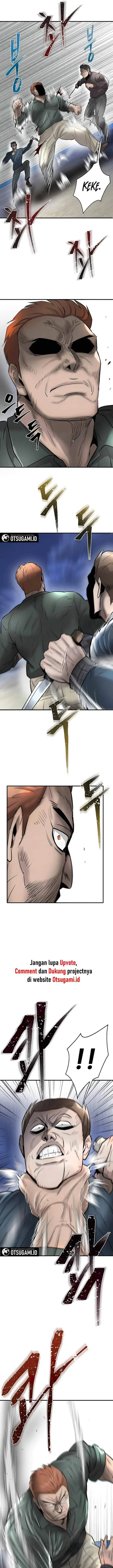 image-komik-limitless-chapter-37-16/30