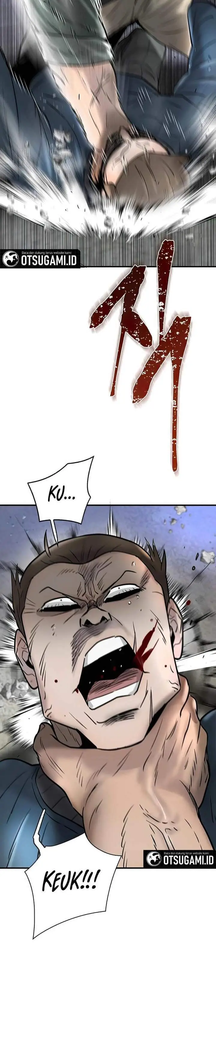 image-komik-limitless-chapter-37-17/30