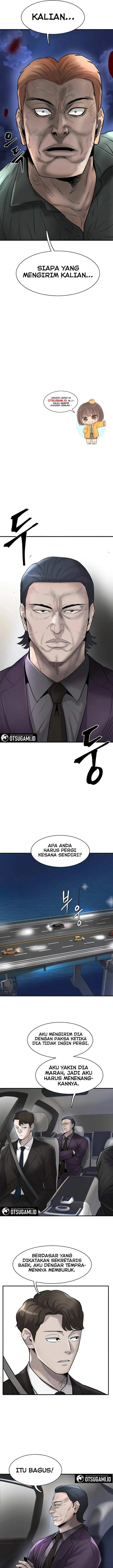 image-komik-limitless-chapter-37-18/30