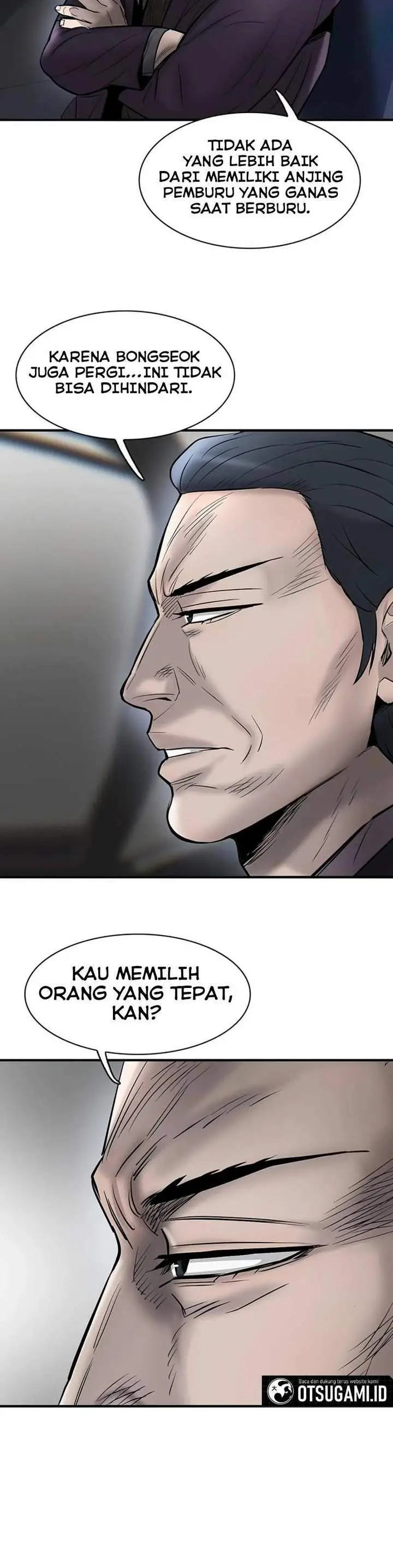 image-komik-limitless-chapter-37-19/30