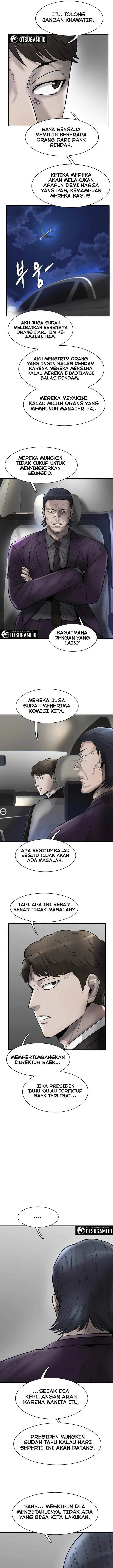 image-komik-limitless-chapter-37-20/30