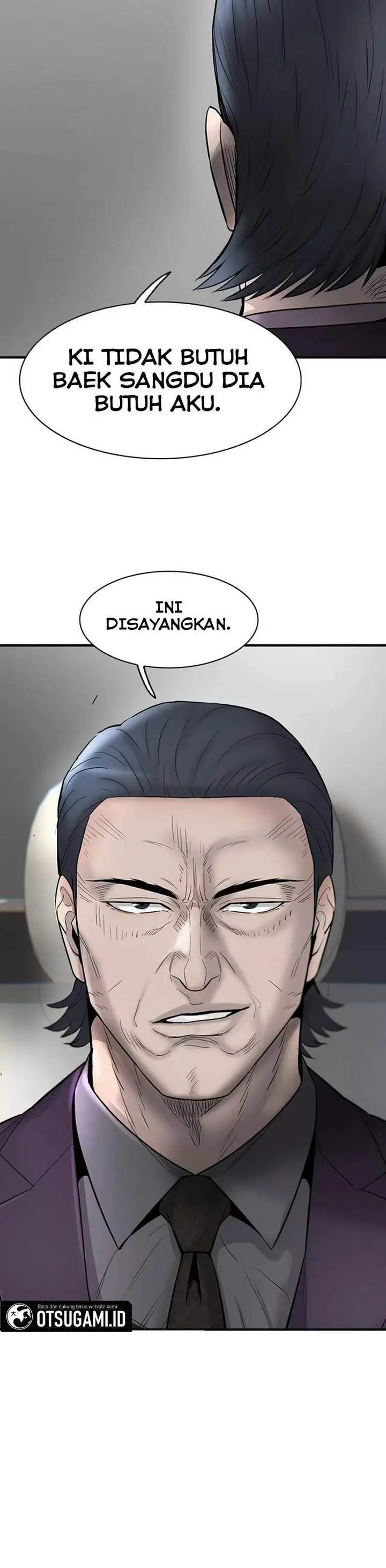 image-komik-limitless-chapter-37-21/30