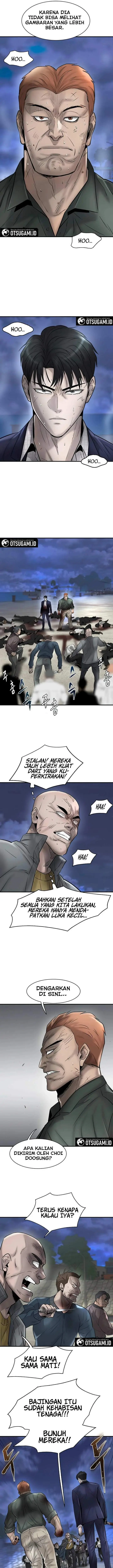 image-komik-limitless-chapter-37-22/30