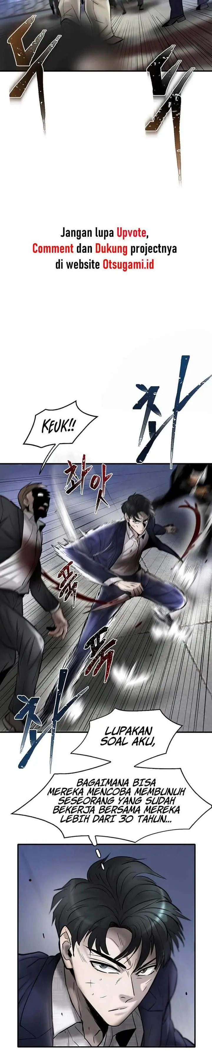 image-komik-limitless-chapter-37-23/30