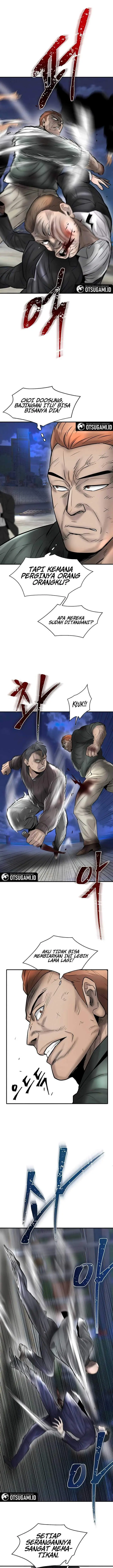 image-komik-limitless-chapter-37-24/30