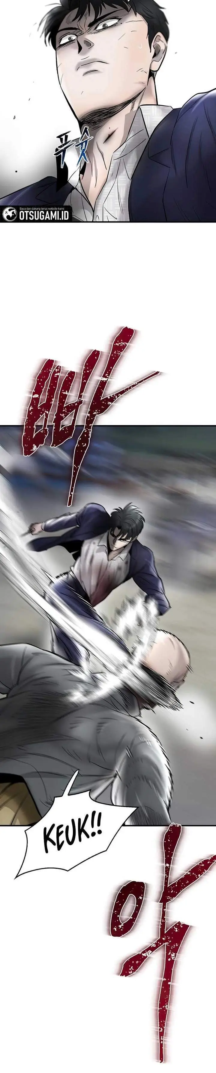 image-komik-limitless-chapter-37-25/30