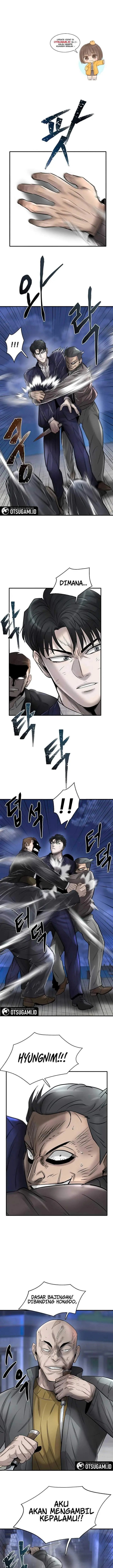 image-komik-limitless-chapter-37-26/30