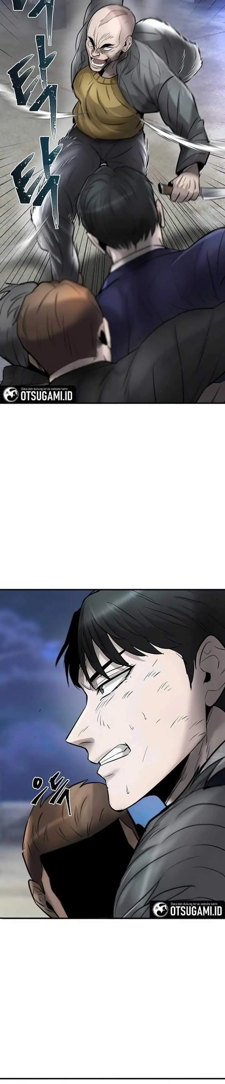 image-komik-limitless-chapter-37-27/30