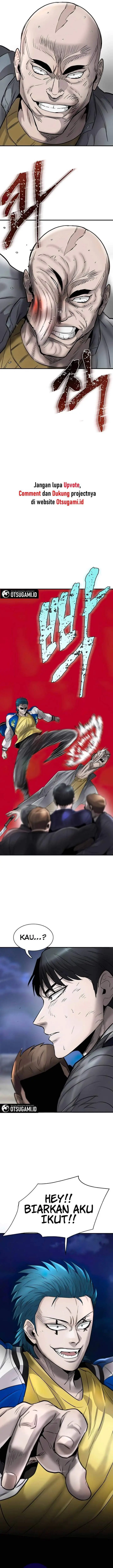 image-komik-limitless-chapter-37-28/30