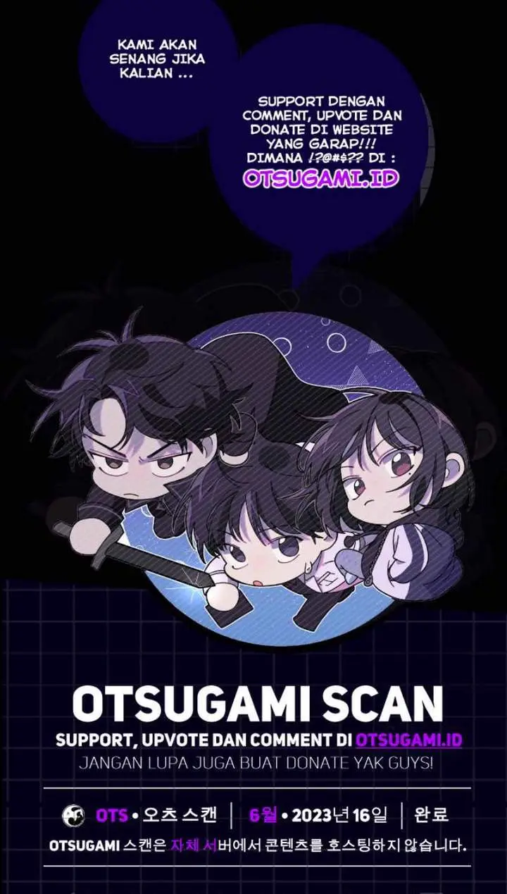 image-komik-limitless-chapter-37-29/30