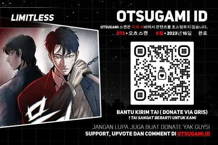 image-komik-limitless-chapter-38-0/19