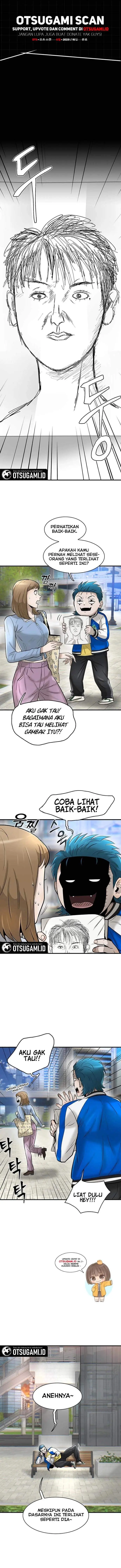 image-komik-limitless-chapter-38-1/19