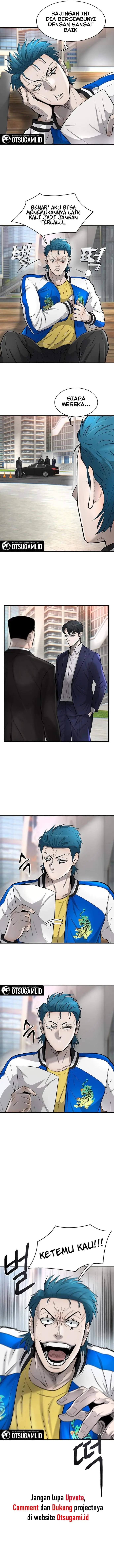 image-komik-limitless-chapter-38-2/19