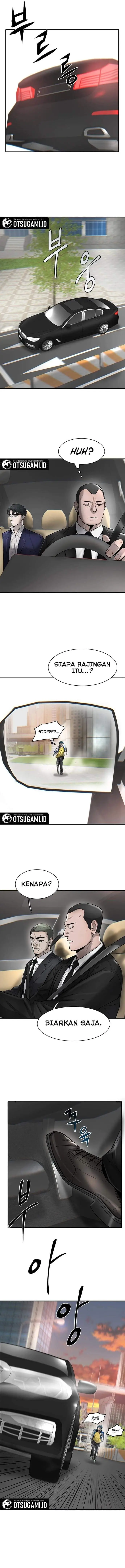 image-komik-limitless-chapter-38-3/19