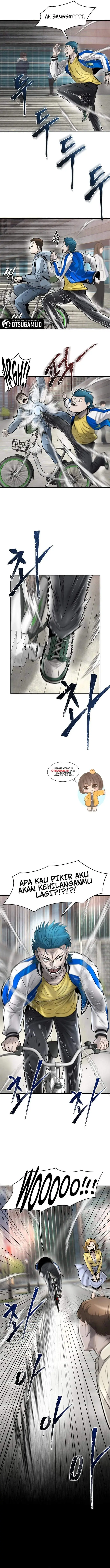 image-komik-limitless-chapter-38-4/19