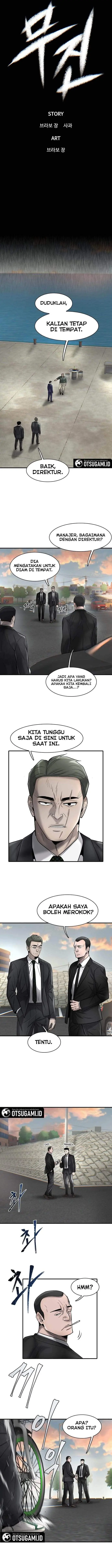 image-komik-limitless-chapter-38-5/19