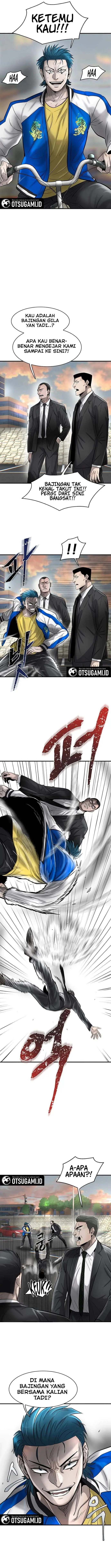 image-komik-limitless-chapter-38-6/19