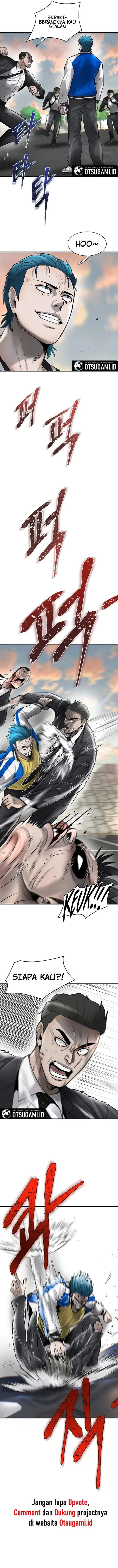 image-komik-limitless-chapter-38-7/19