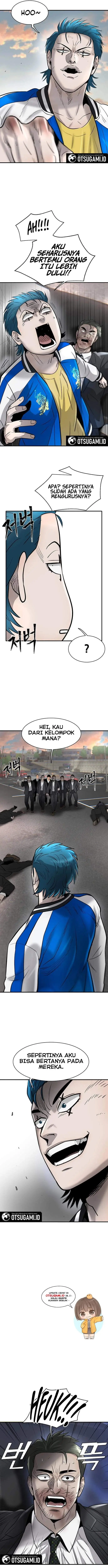 image-komik-limitless-chapter-38-8/19