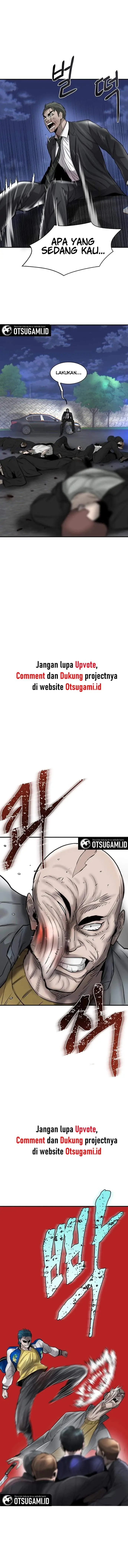 image-komik-limitless-chapter-38-9/19