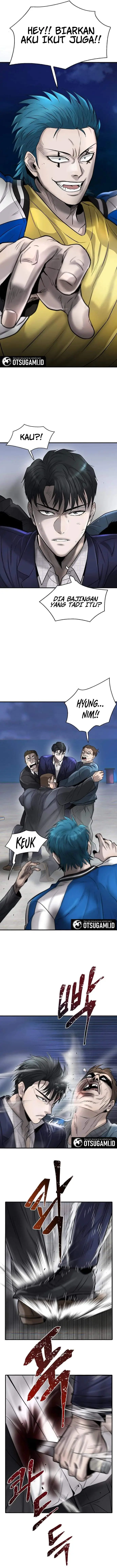 image-komik-limitless-chapter-38-10/19