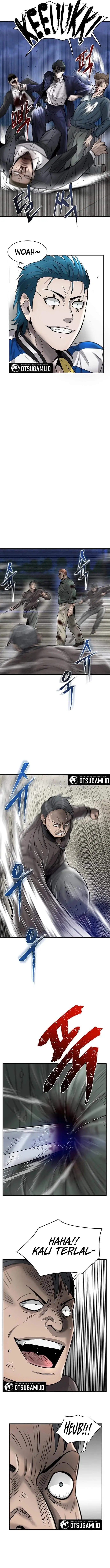 image-komik-limitless-chapter-38-11/19