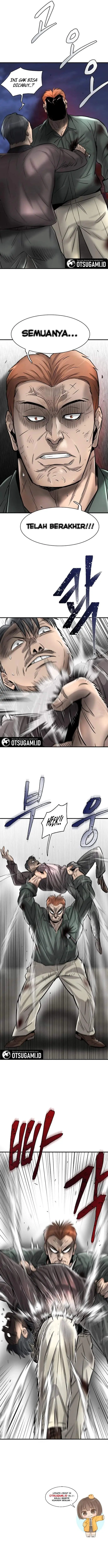 image-komik-limitless-chapter-38-12/19