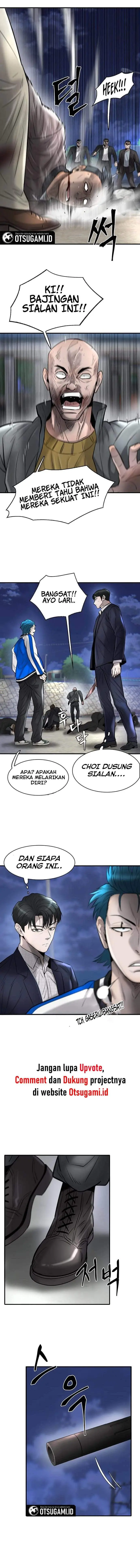 image-komik-limitless-chapter-38-13/19