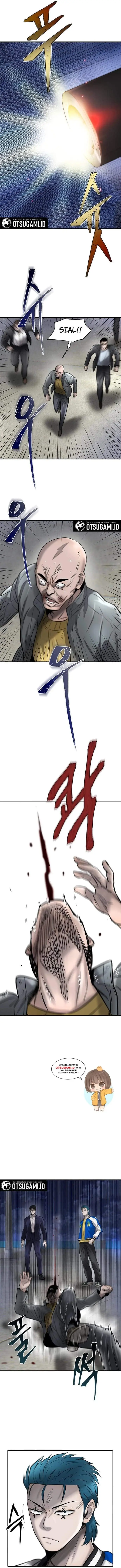 image-komik-limitless-chapter-38-14/19