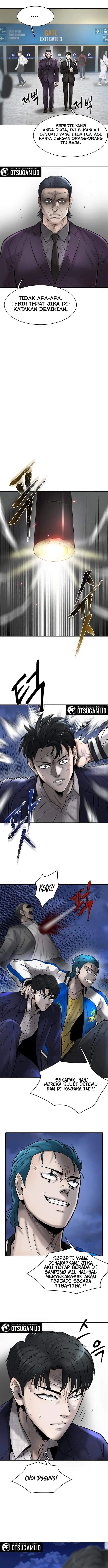 image-komik-limitless-chapter-38-16/19