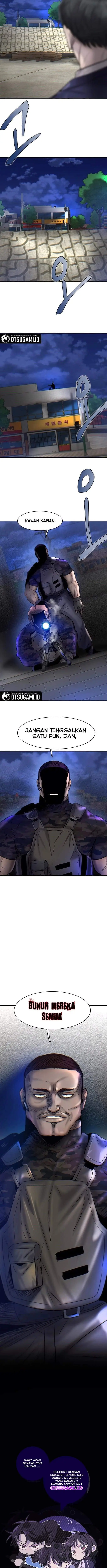 image-komik-limitless-chapter-38-17/19