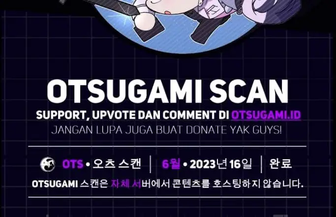 image-komik-limitless-chapter-38-18/19