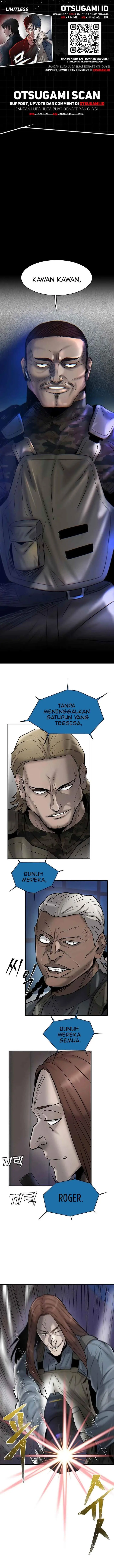 image-komik-limitless-chapter-39-0/32