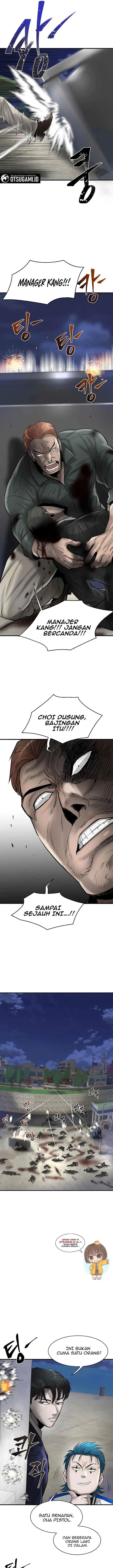 image-komik-limitless-chapter-39-1/32