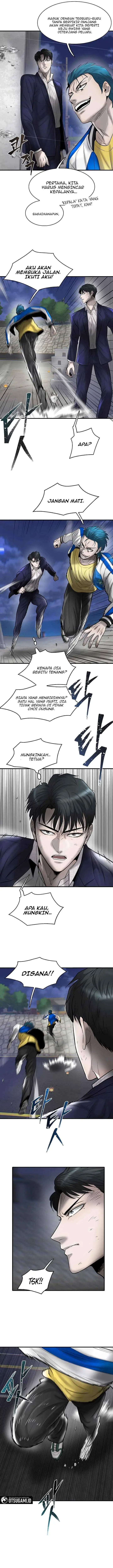 image-komik-limitless-chapter-39-3/32